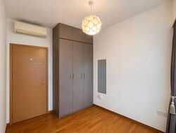 Vacanza @ East (D14), Condominium #612616741